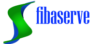 Fibaserve